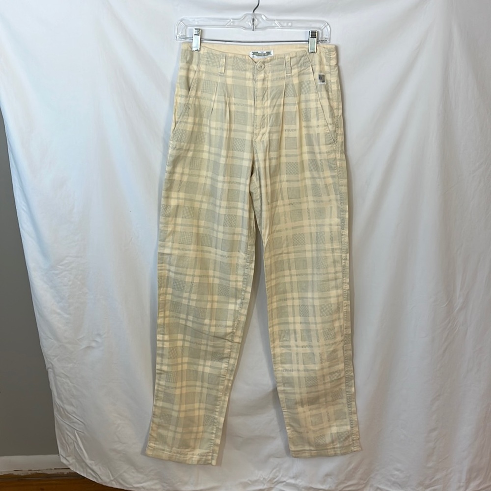 Vintage Pepe pants